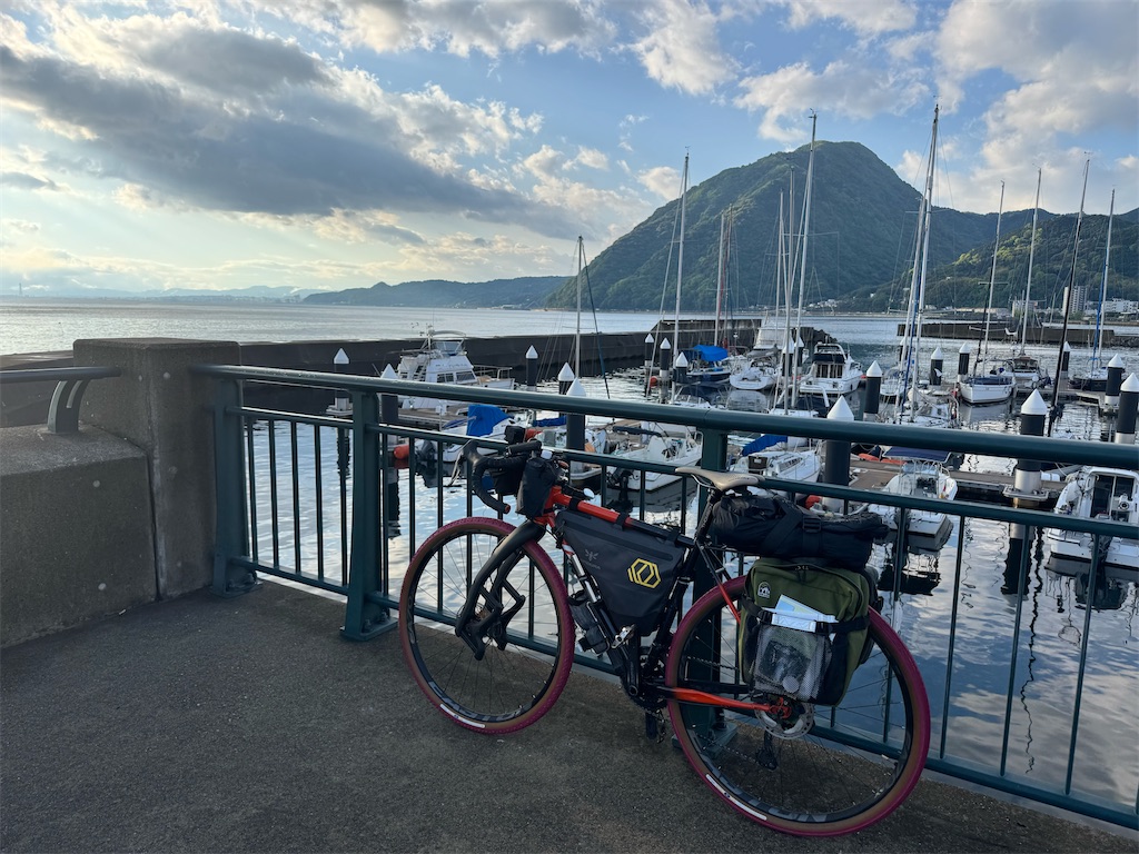 f:id:HIRO32C:20260527143337j:image