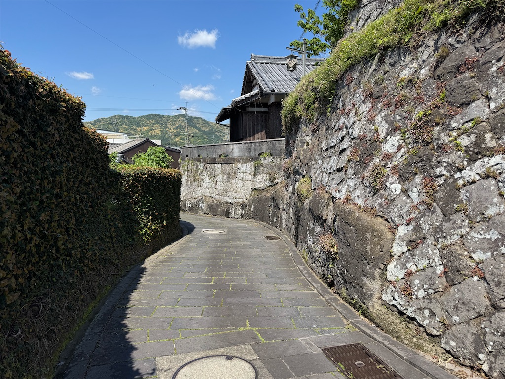 f:id:HIRO32C:20260527143349j:image