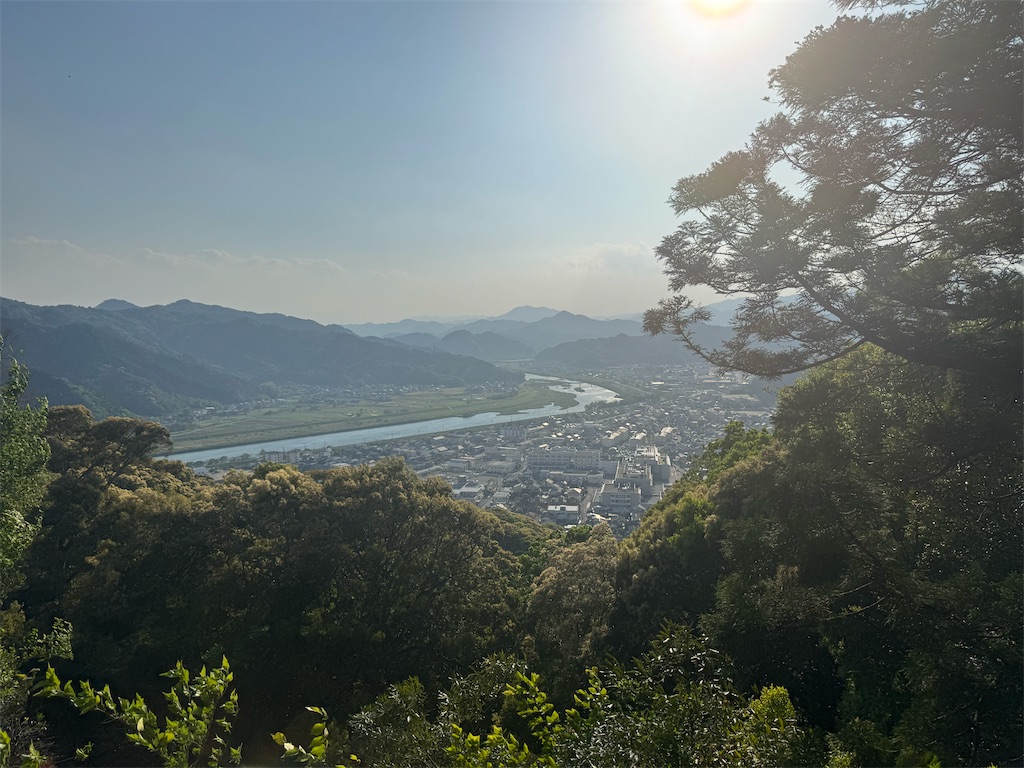 f:id:HIRO32C:20260605160708j:image f:id:HIRO32C:20260605160708j:image