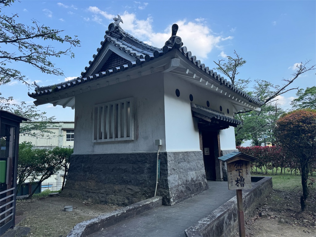 f:id:HIRO32C:20260605160725j:image f:id:HIRO32C:20260605160725j:image