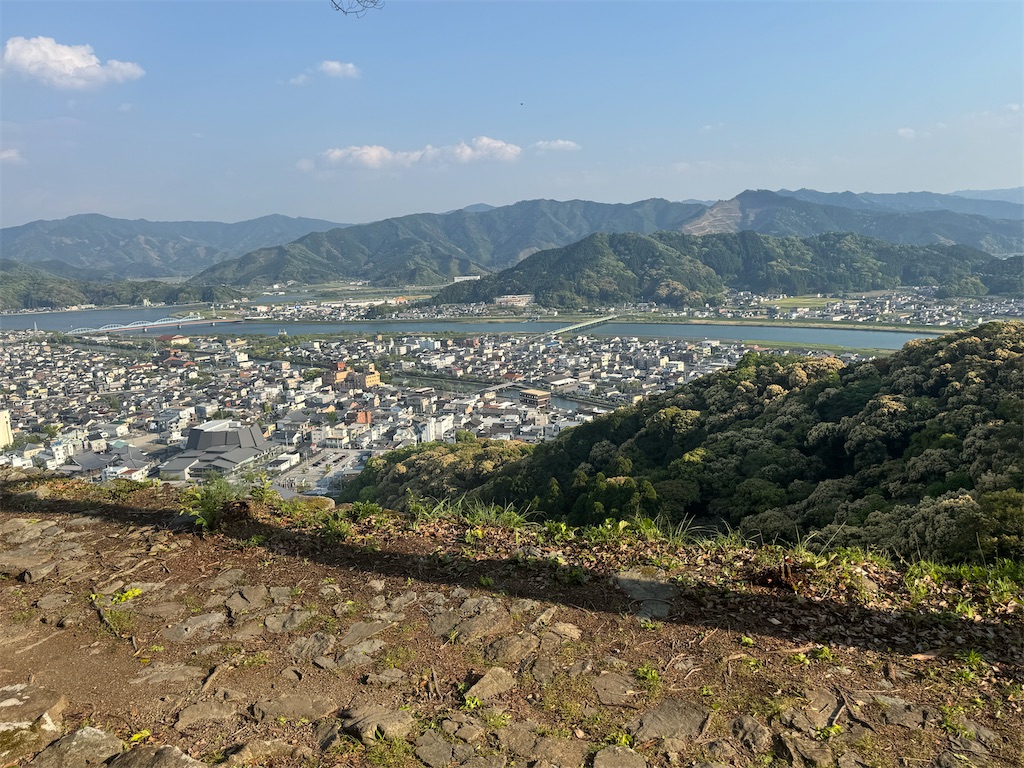 f:id:HIRO32C:20260605160733j:image f:id:HIRO32C:20260605160733j:image