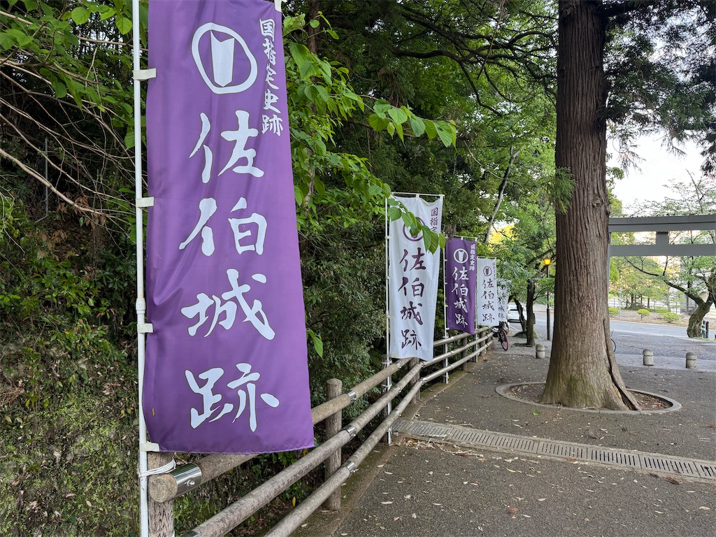 f:id:HIRO32C:20260605160746j:image f:id:HIRO32C:20260605160746j:image