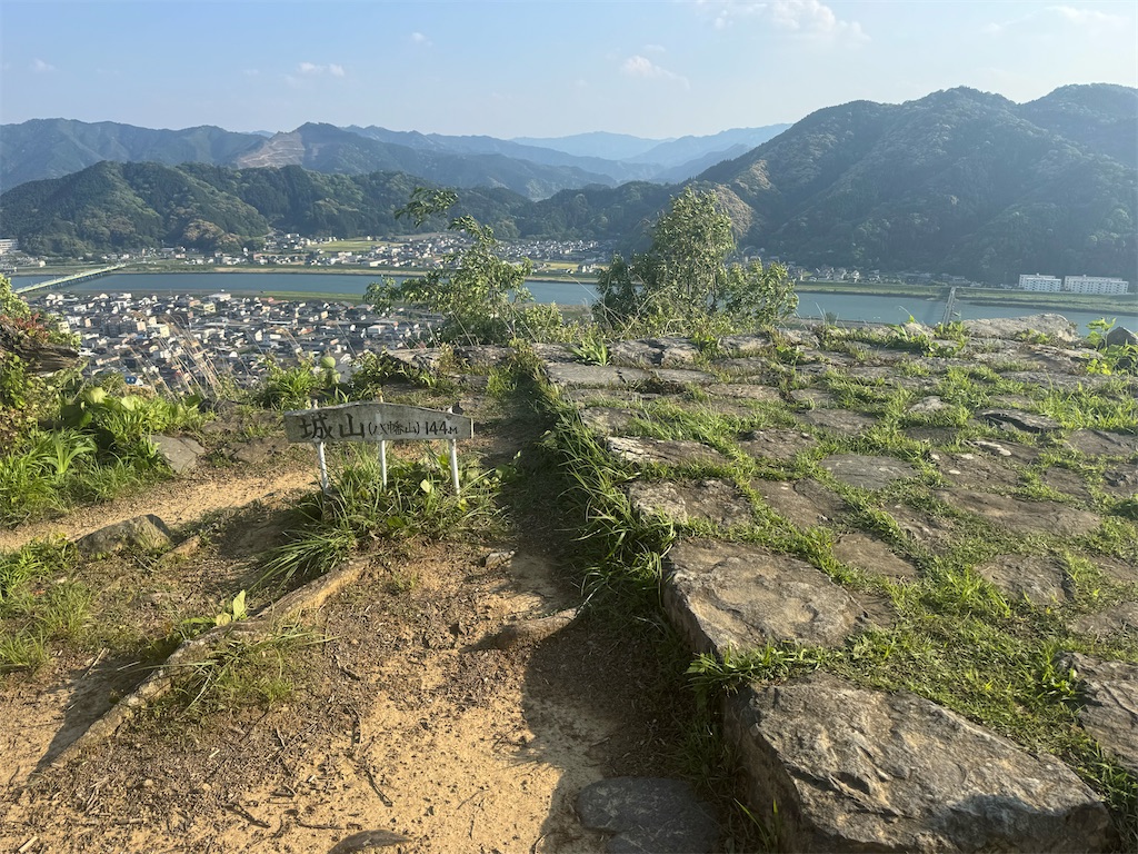 f:id:HIRO32C:20260605160825j:image f:id:HIRO32C:20260605160825j:image