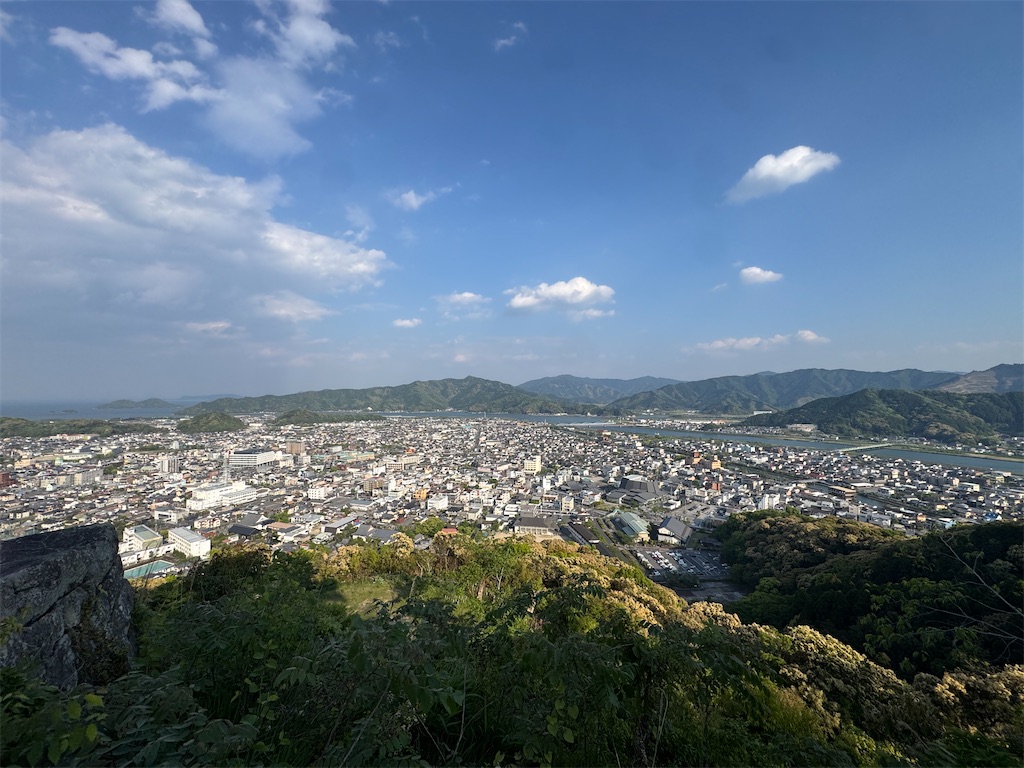 f:id:HIRO32C:20260605160828j:image f:id:HIRO32C:20260605160828j:image