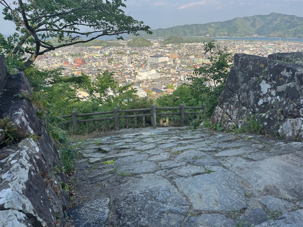 f:id:HIRO32C:20260605160834j:image f:id:HIRO32C:20260605160834j:image