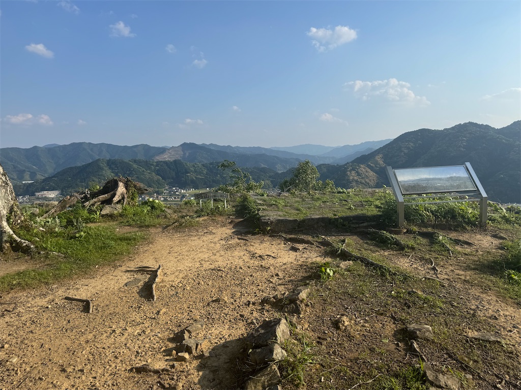 f:id:HIRO32C:20260605160837j:image f:id:HIRO32C:20260605160837j:image