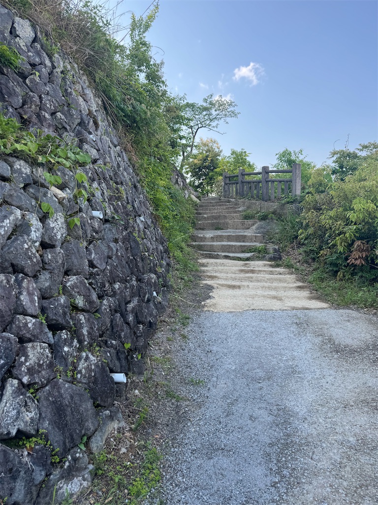 f:id:HIRO32C:20260605160847j:image f:id:HIRO32C:20260605160847j:image