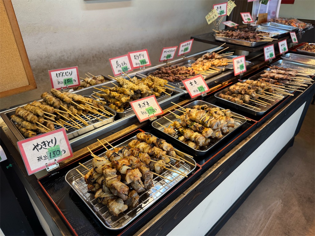 f:id:HIRO32C:20260605160857j:image f:id:HIRO32C:20260605160857j:image
