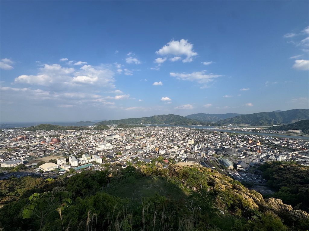 f:id:HIRO32C:20260605160907j:image f:id:HIRO32C:20260605160907j:image