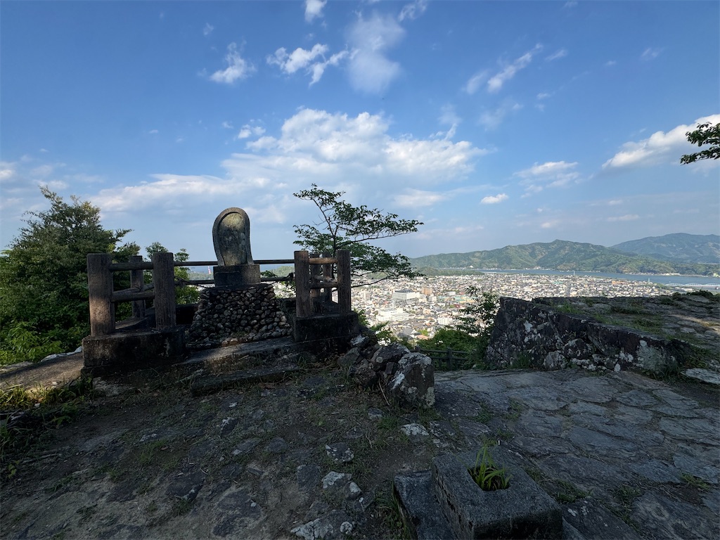 f:id:HIRO32C:20260605160916j:image f:id:HIRO32C:20260605160916j:image