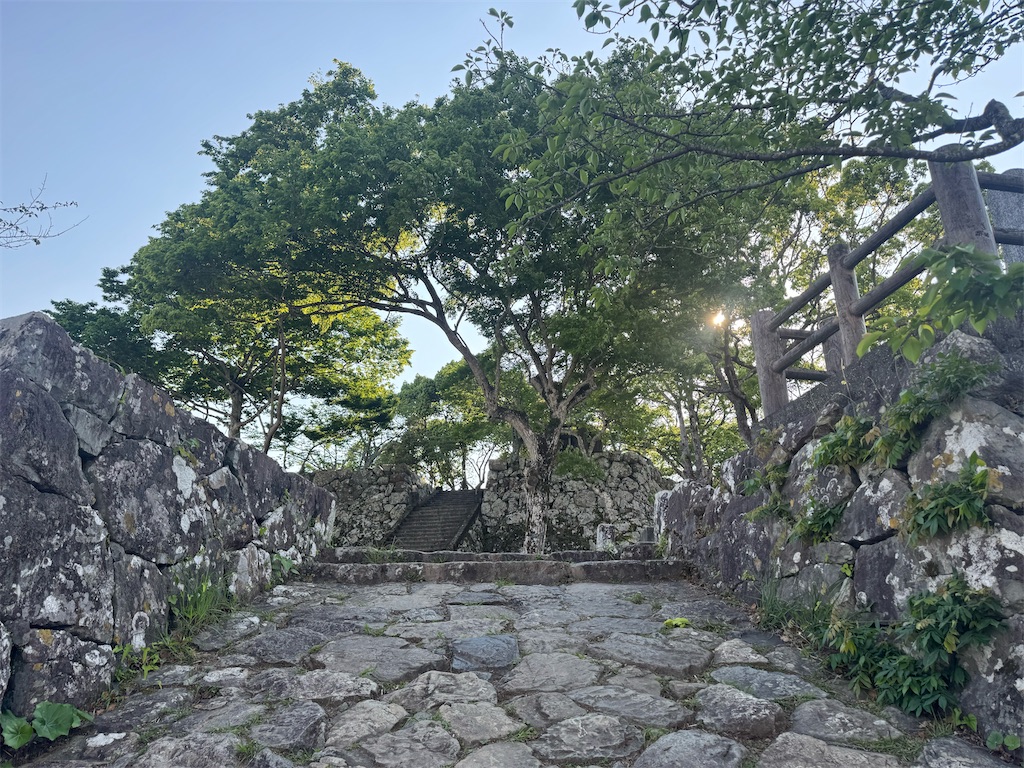 f:id:HIRO32C:20260605160926j:image f:id:HIRO32C:20260605160926j:image