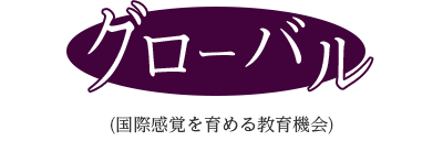 f:id:HIROAKI-ISHIWATA:20181030155454p:plain グローバル