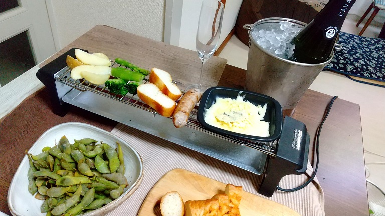 f:id:HIROMOKA:20211031145819j:plain