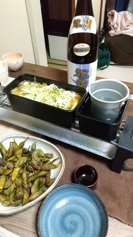f:id:HIROMOKA:20211031145836j:plain