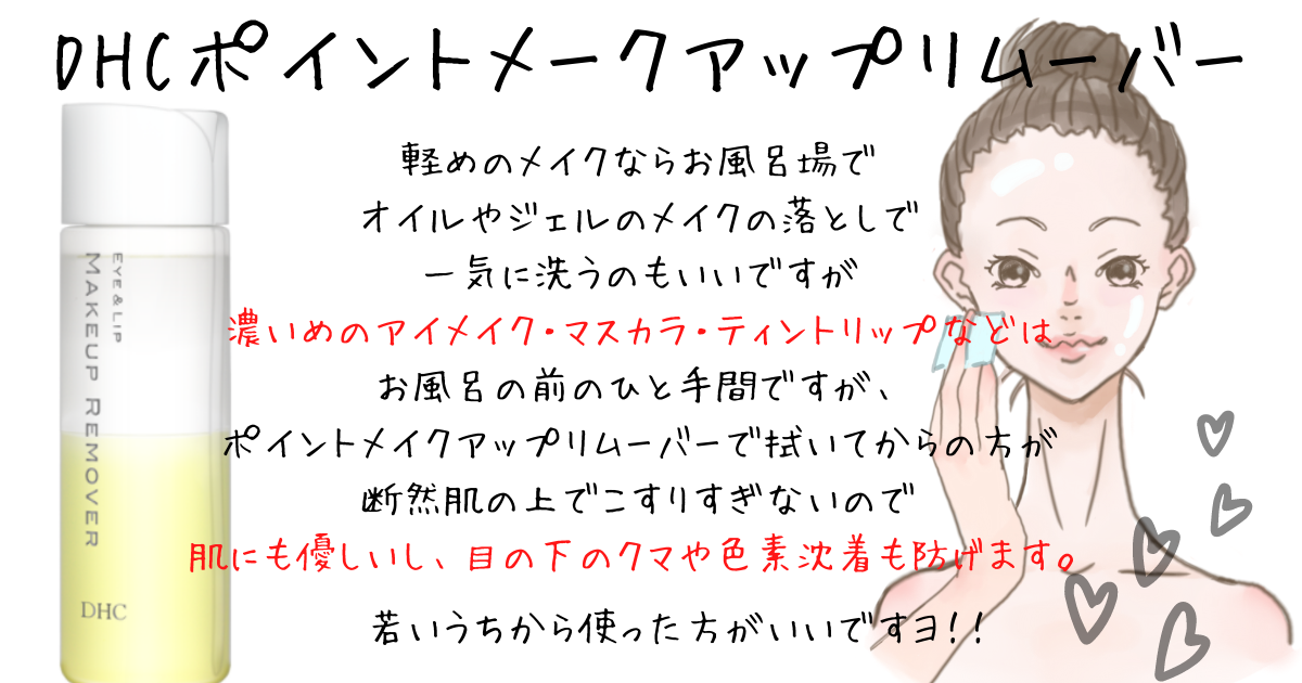 f:id:HIRONOTE:20210131122105p:plain