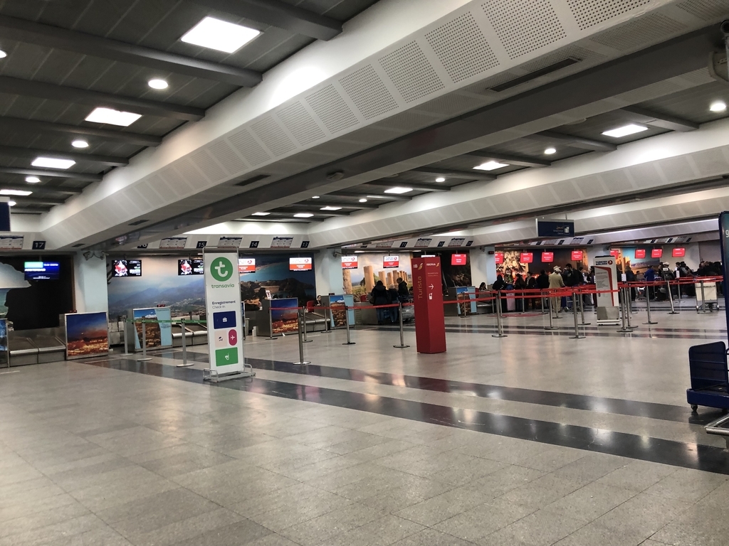 f:id:HIROO757:20190119231618j:plain f:id:HIROO757:20190119231618j:plain