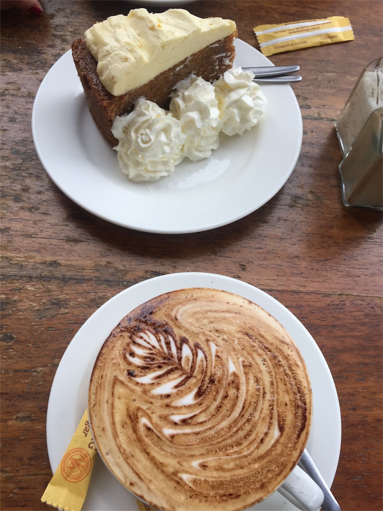 f:id:HIROPPY:20160820071244j:image