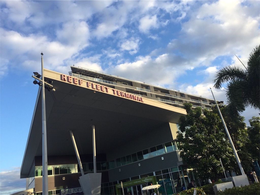 f:id:HIROPPY:20160820071759j:image