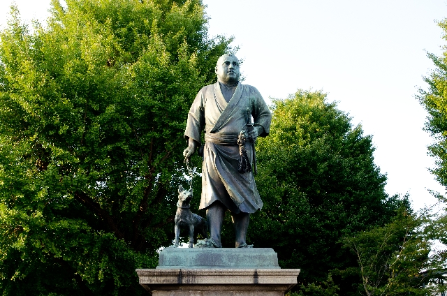 秋の上野の韻松亭にて両家顔合わせをしてきたよ 投資家たぬきちのブログ 秋の上野の韻松亭にて両家顔合わせをしてきたよ 投資家たぬきちのブログ