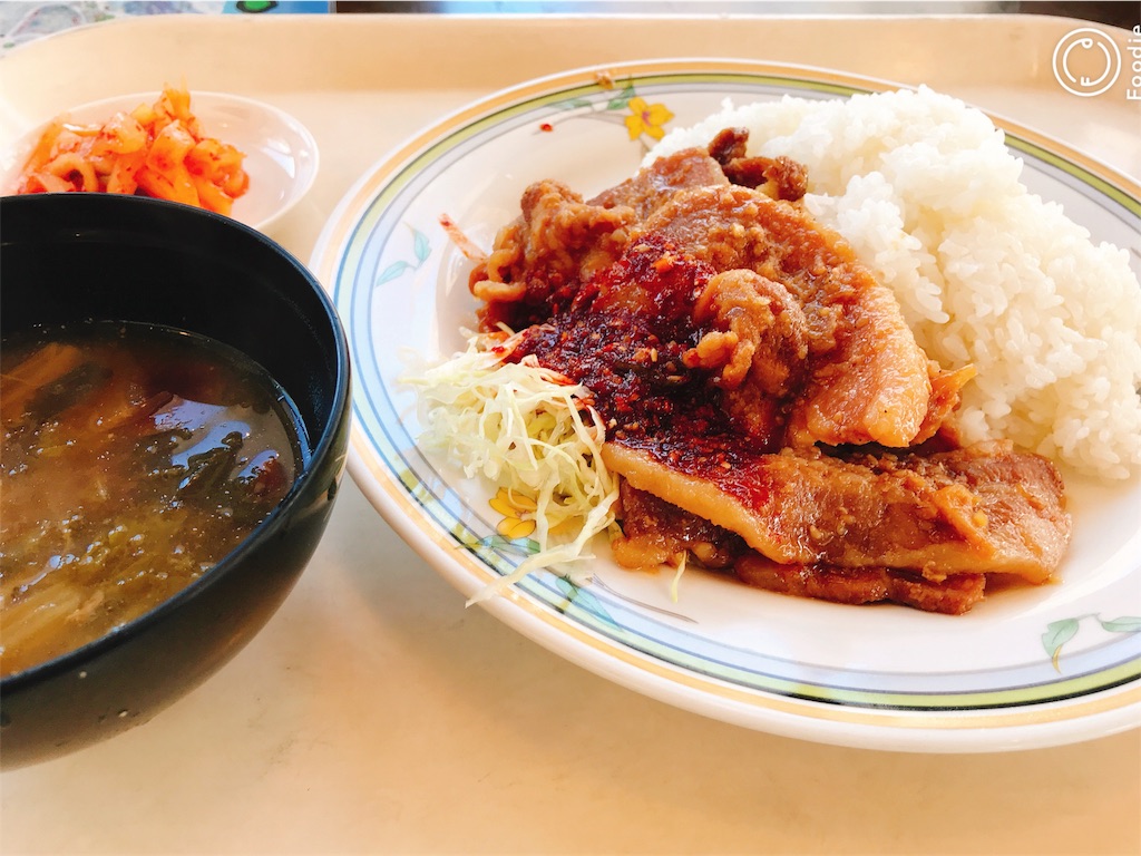 f:id:HIROPPY:20180306063236j:image