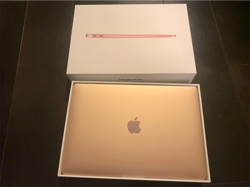 f:id:HIROPPY:20181118120503j:image