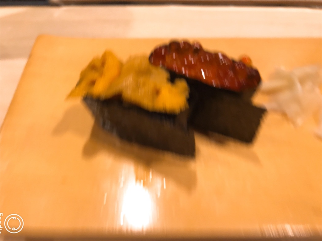 f:id:HIROPPY:20190217142654j:image f:id:HIROPPY:20190217142654j:image