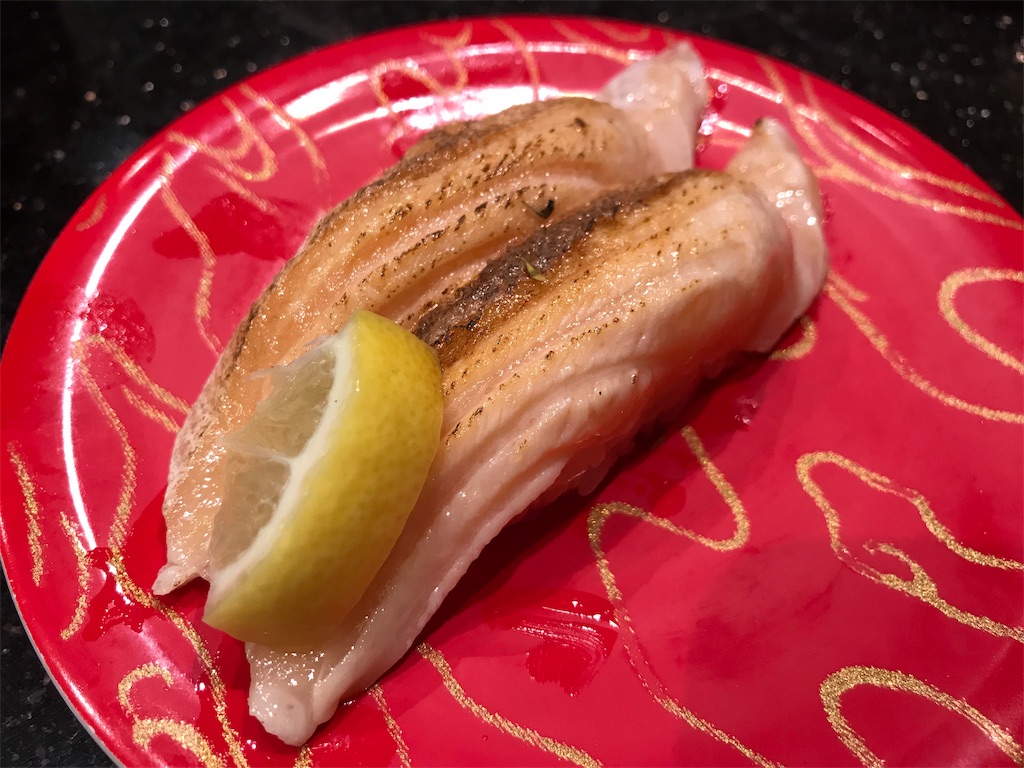 f:id:HIROPPY:20190220201554j:image f:id:HIROPPY:20190220201554j:image