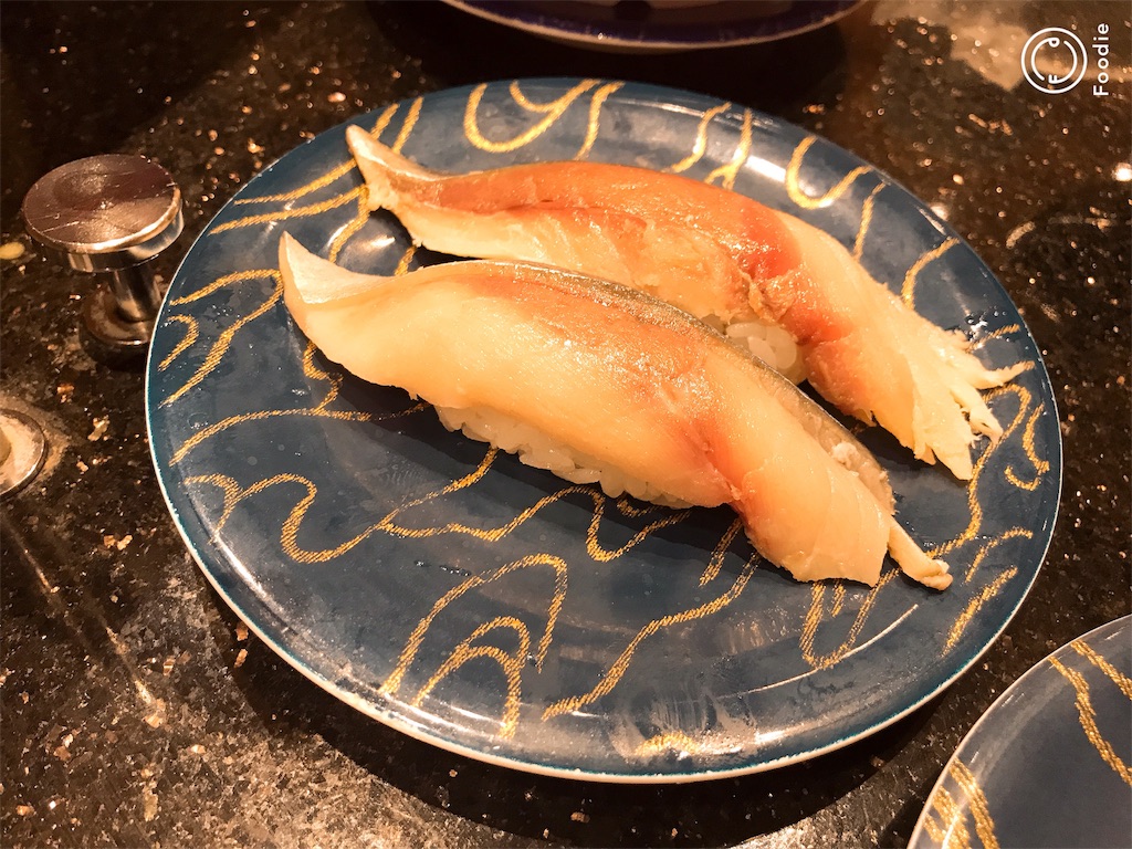 f:id:HIROPPY:20190220201754j:image f:id:HIROPPY:20190220201754j:image