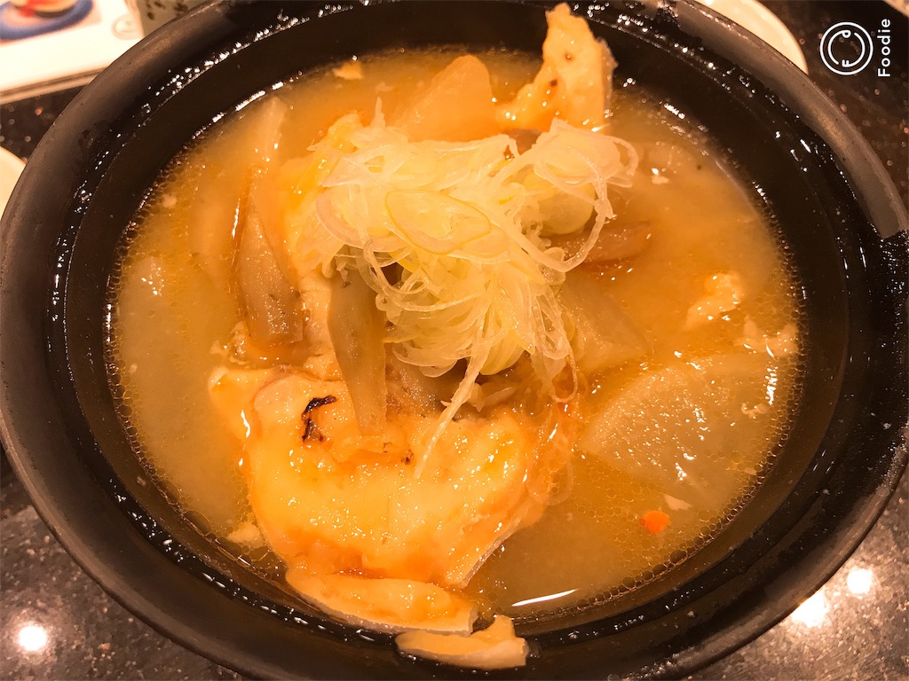 f:id:HIROPPY:20190220201848j:image f:id:HIROPPY:20190220201848j:image