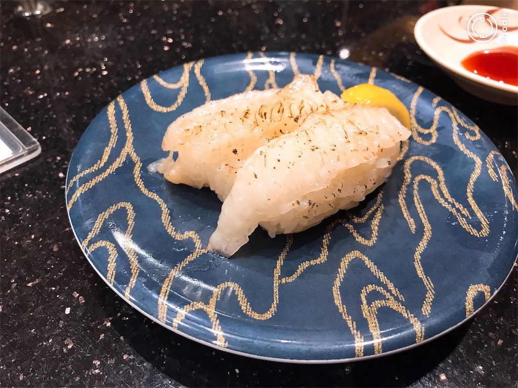 f:id:HIROPPY:20190220203115j:image f:id:HIROPPY:20190220203115j:image