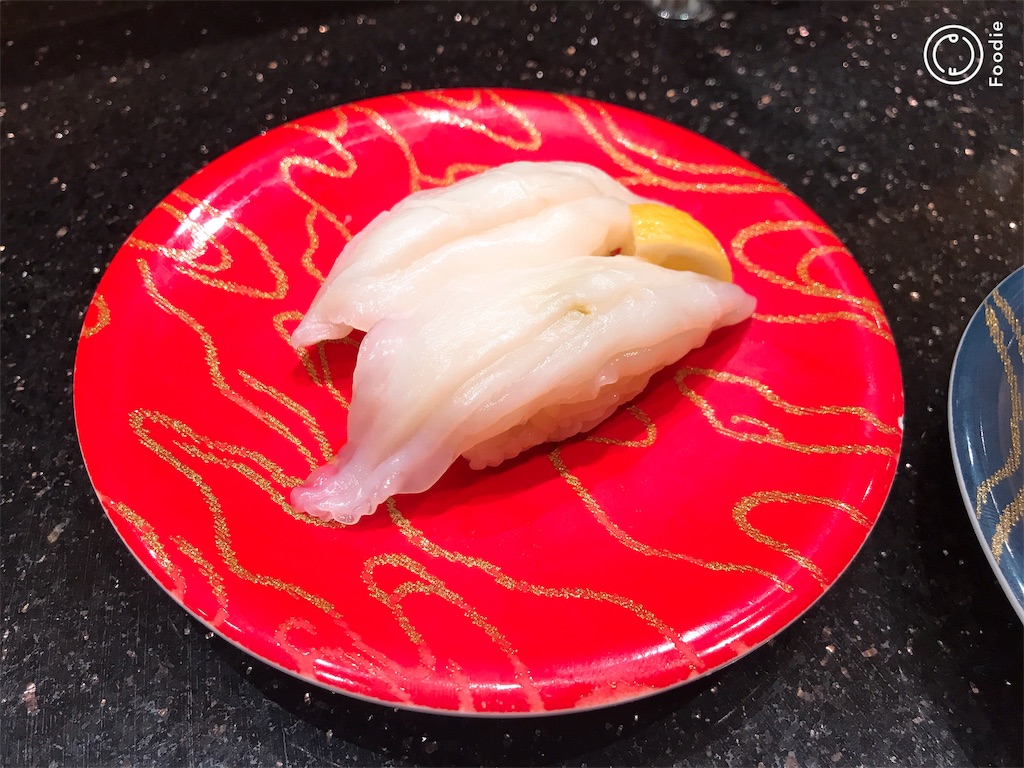 f:id:HIROPPY:20190220203132j:image f:id:HIROPPY:20190220203132j:image