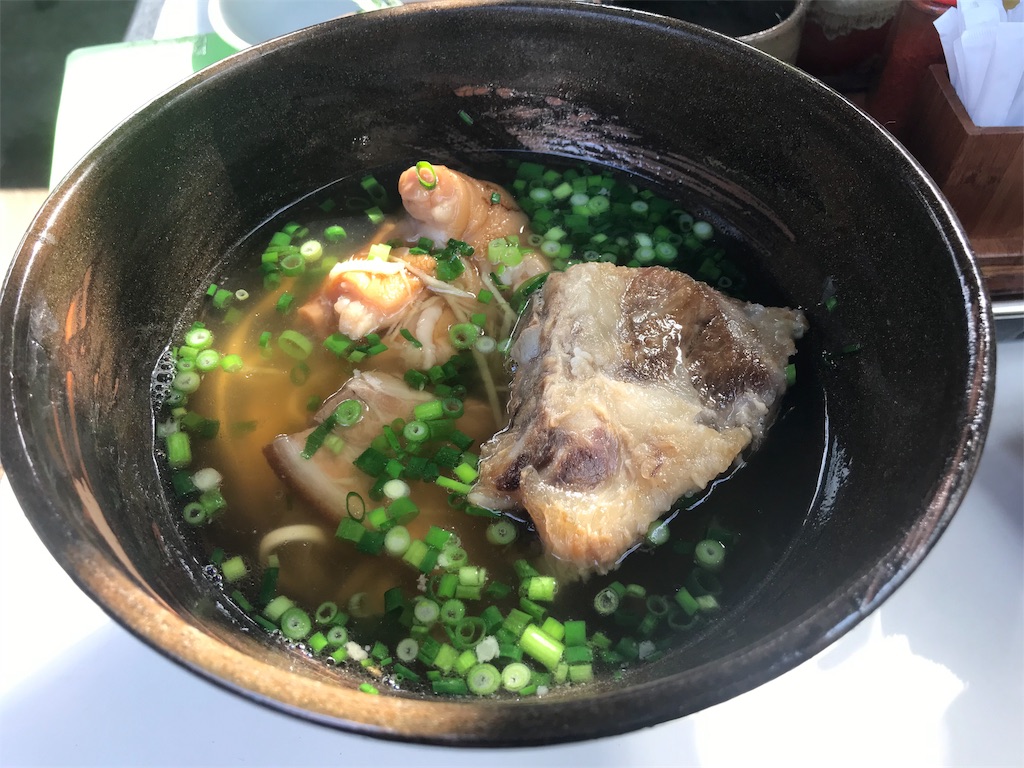 f:id:HIROPPY:20190223134820j:plain