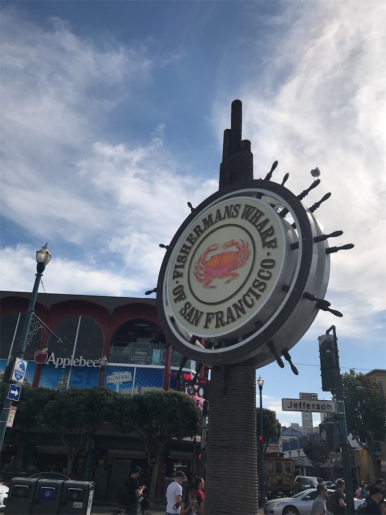 f:id:HIROPPY:20190305201411j:plain f:id:HIROPPY:20190305201411j:plain