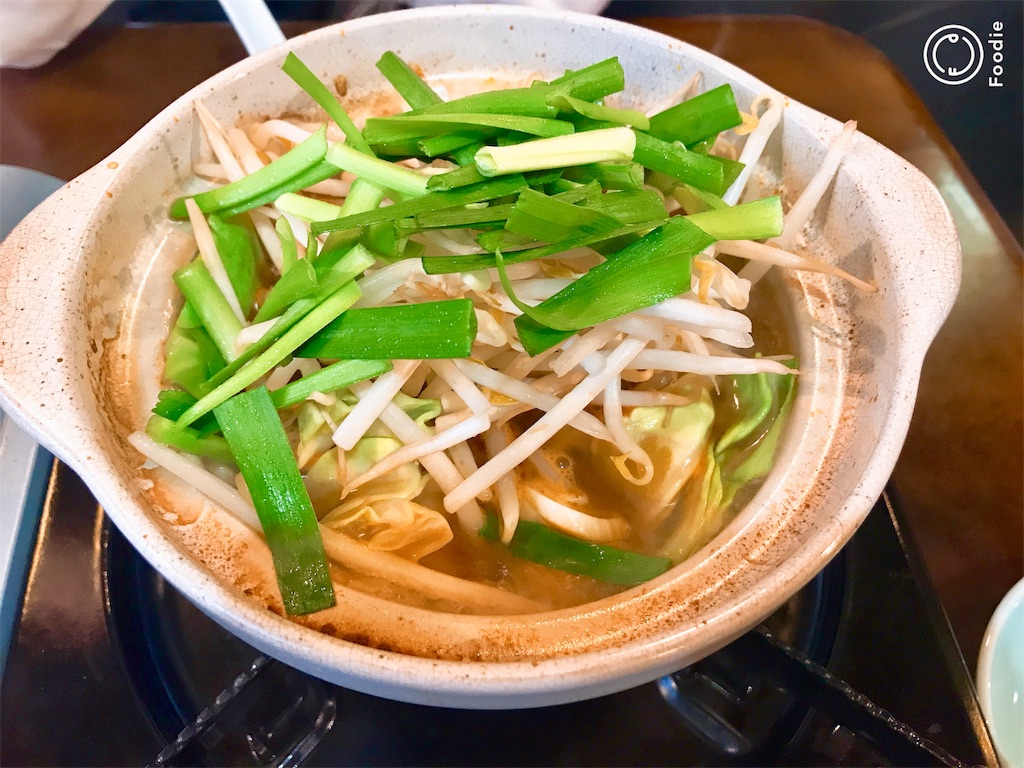 f:id:HIROPPY:20190409054322j:image