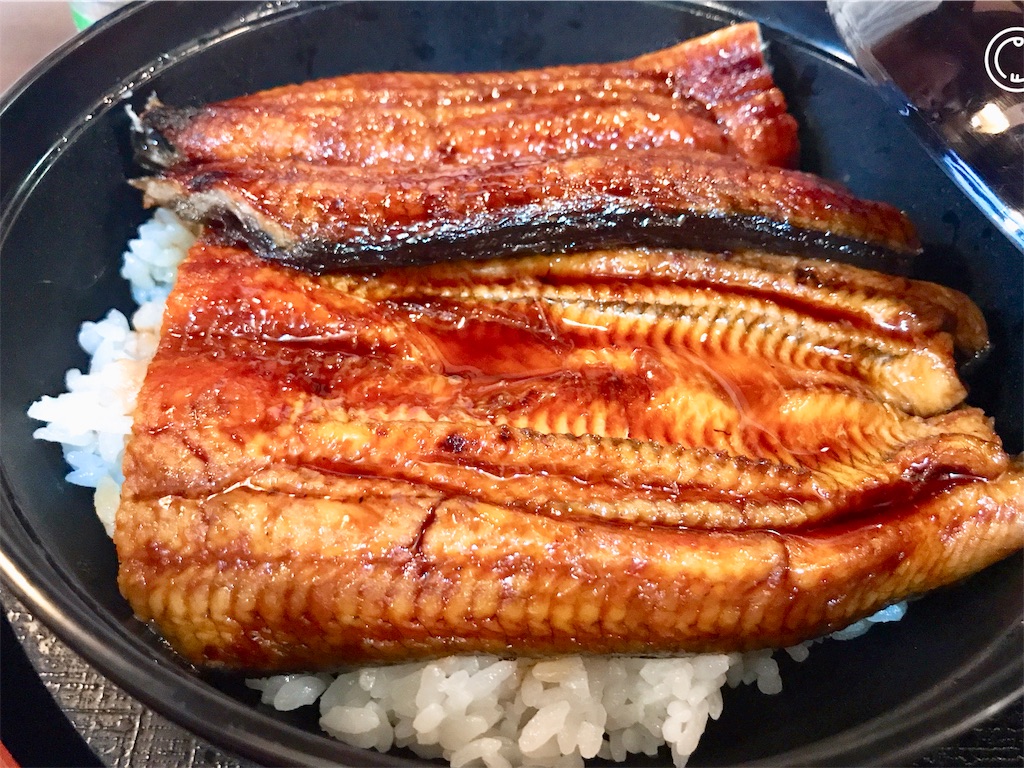 f:id:HIROPPY:20190409054329j:image