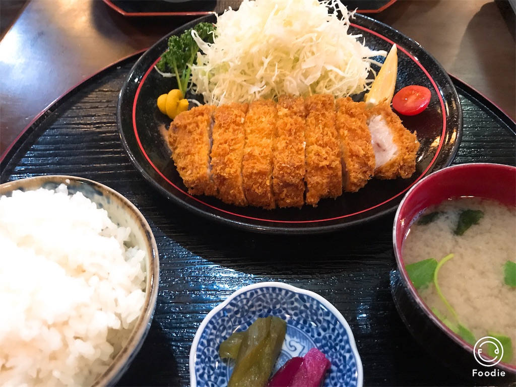 f:id:HIROPPY:20190409054336j:image