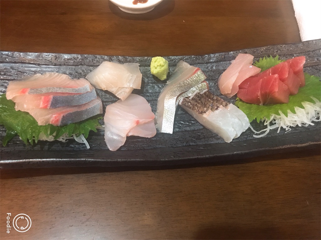 f:id:HIROPPY:20190409054353j:image