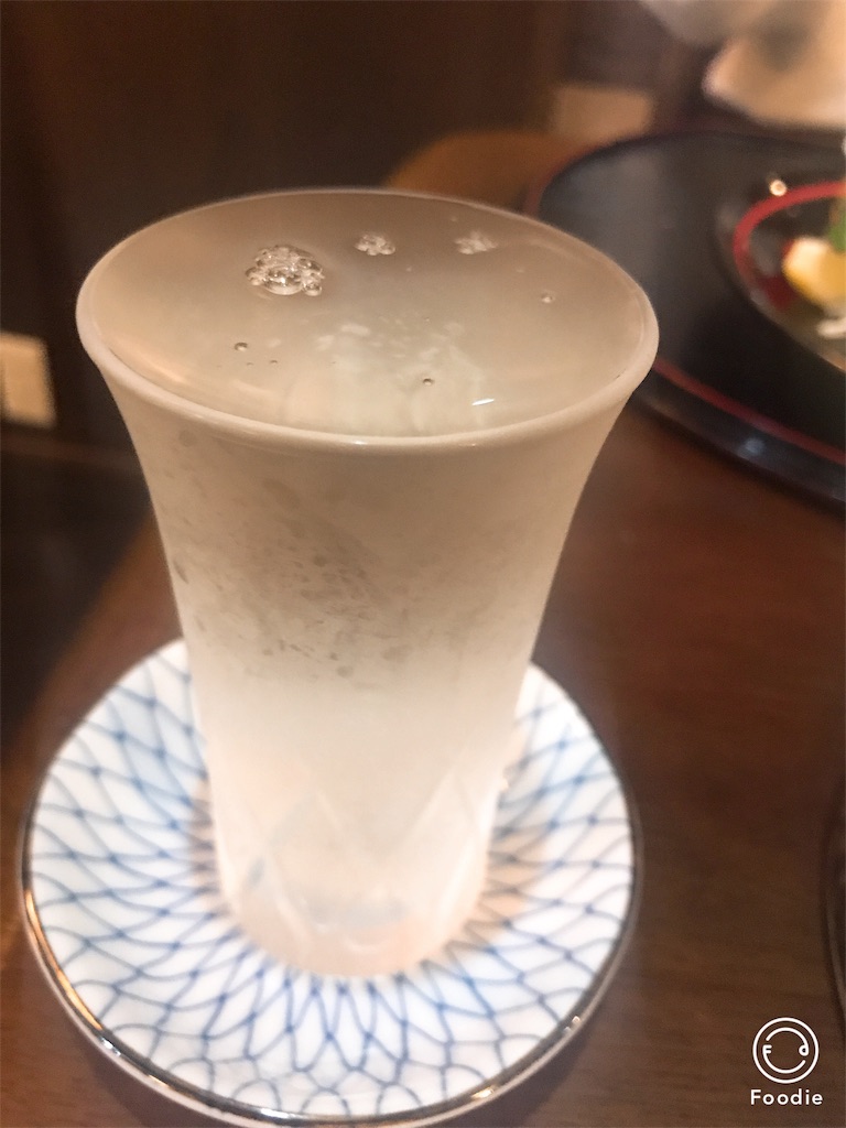 f:id:HIROPPY:20190409054412j:image