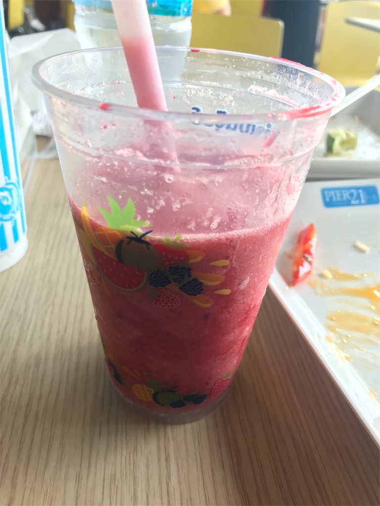 f:id:HIROPPY:20190811151612j:image f:id:HIROPPY:20190811151612j:image