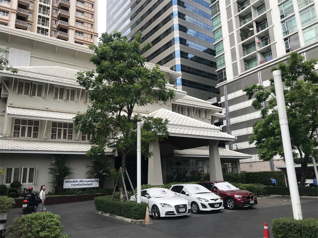 f:id:HIROPPY:20190811151655j:image f:id:HIROPPY:20190811151655j:image