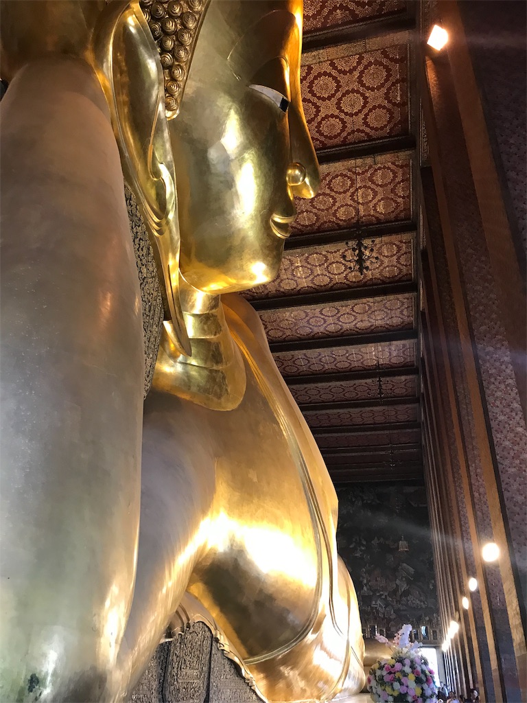 f:id:HIROPPY:20190811151747j:image f:id:HIROPPY:20190811151747j:image