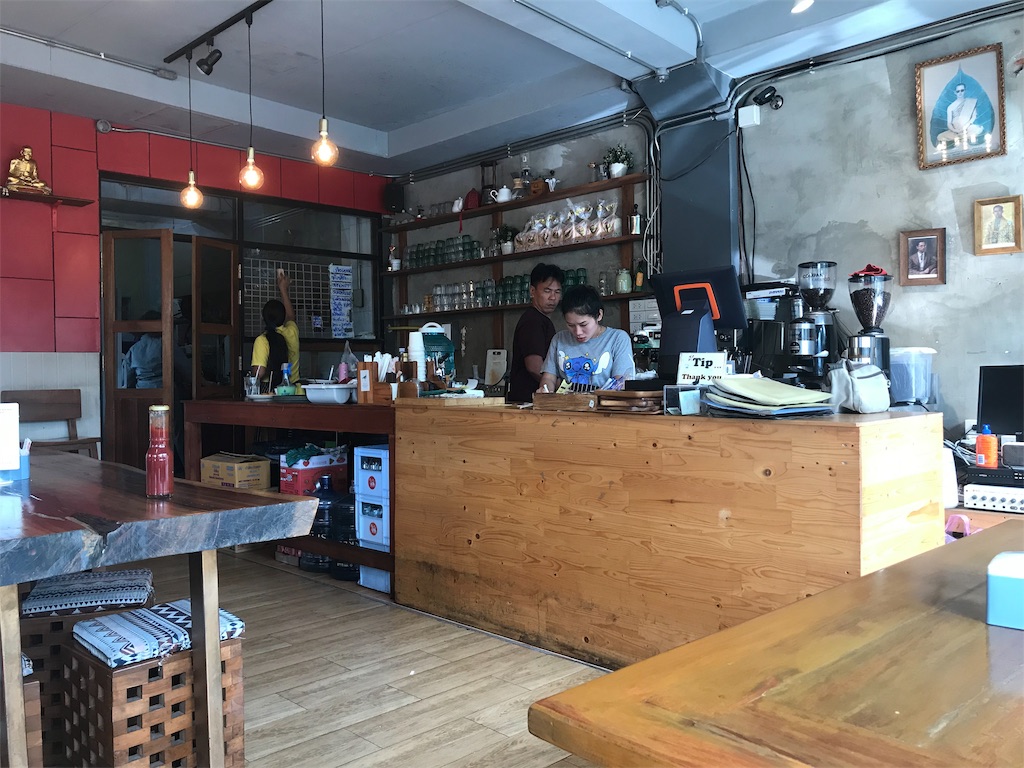 f:id:HIROPPY:20190811151918j:image f:id:HIROPPY:20190811151918j:image