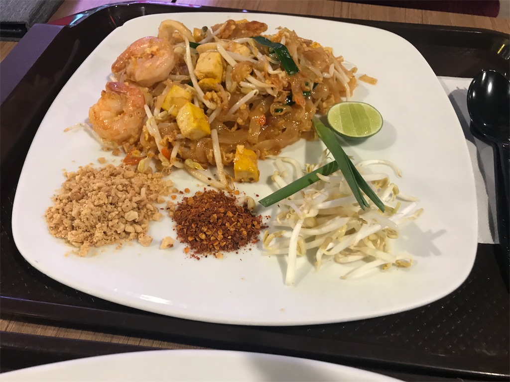 f:id:HIROPPY:20190811151939j:image f:id:HIROPPY:20190811151939j:image