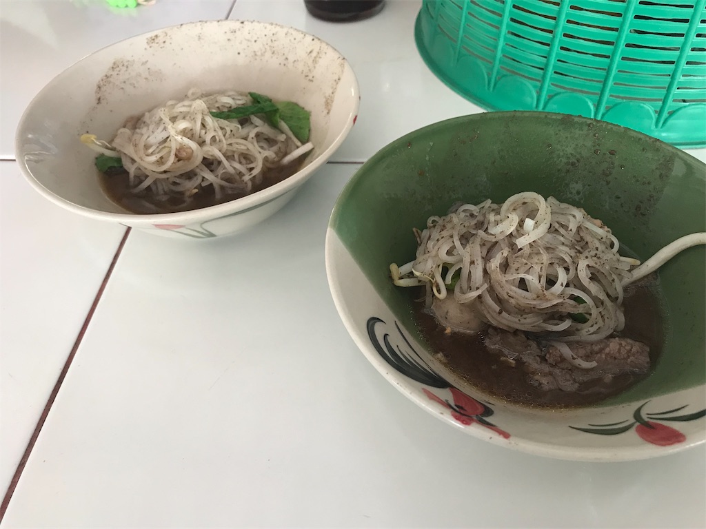 f:id:HIROPPY:20190811152019j:image f:id:HIROPPY:20190811152019j:image