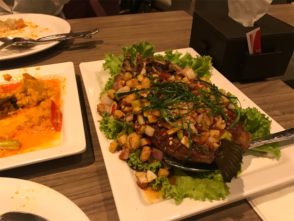 f:id:HIROPPY:20190813101911j:image f:id:HIROPPY:20190813101911j:image