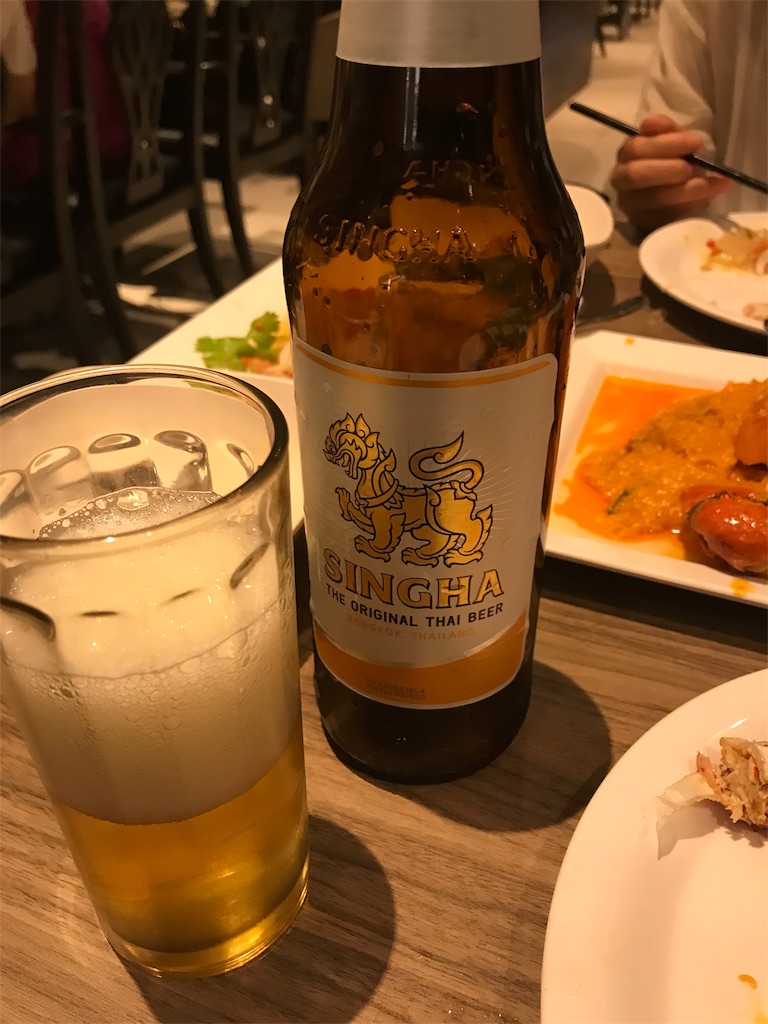 f:id:HIROPPY:20190813102044j:image f:id:HIROPPY:20190813102044j:image