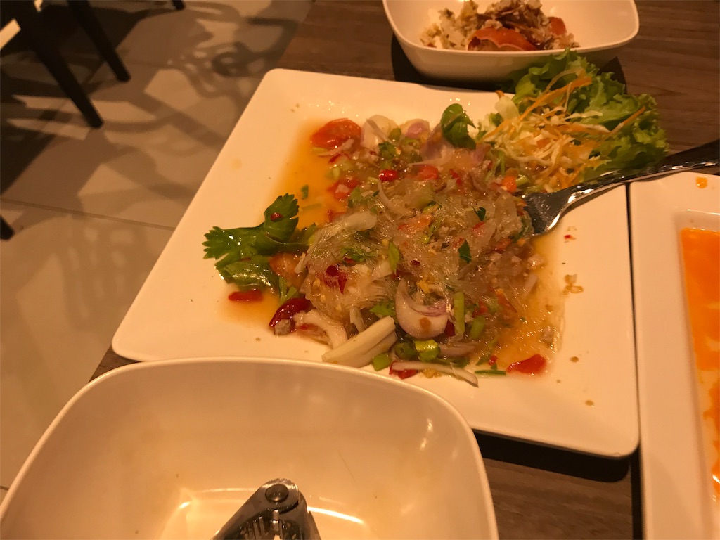 f:id:HIROPPY:20190813102105j:image f:id:HIROPPY:20190813102105j:image