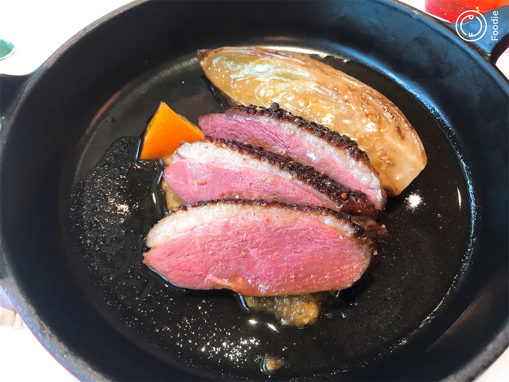 f:id:HIROPPY:20191222172736j:image