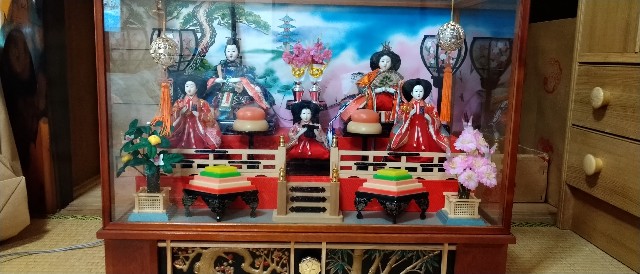 f:id:HIROPy-blog2020:20220302180907j:image f:id:HIROPy-blog2020:20220302180907j:image
