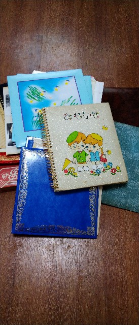f:id:HIROPy-blog2020:20220521171153j:image f:id:HIROPy-blog2020:20220521171153j:image